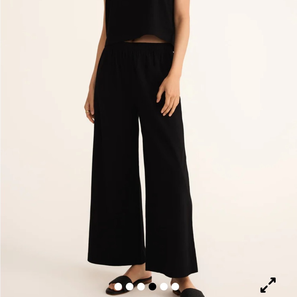Z supply SCOUT JERSEY PANT